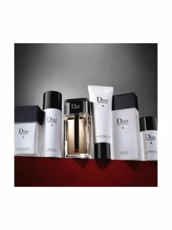 DIOR Homme Sport EdT -tuoksu^ Tuoksut|Miehet