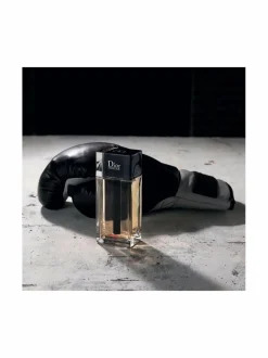 DIOR Homme Sport EdT -tuoksu^ Tuoksut|Miehet