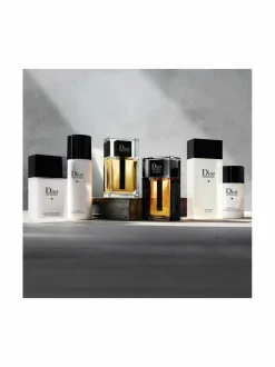 DIOR Homme Spray Deodorant -deodorantti^ Deodorantit
