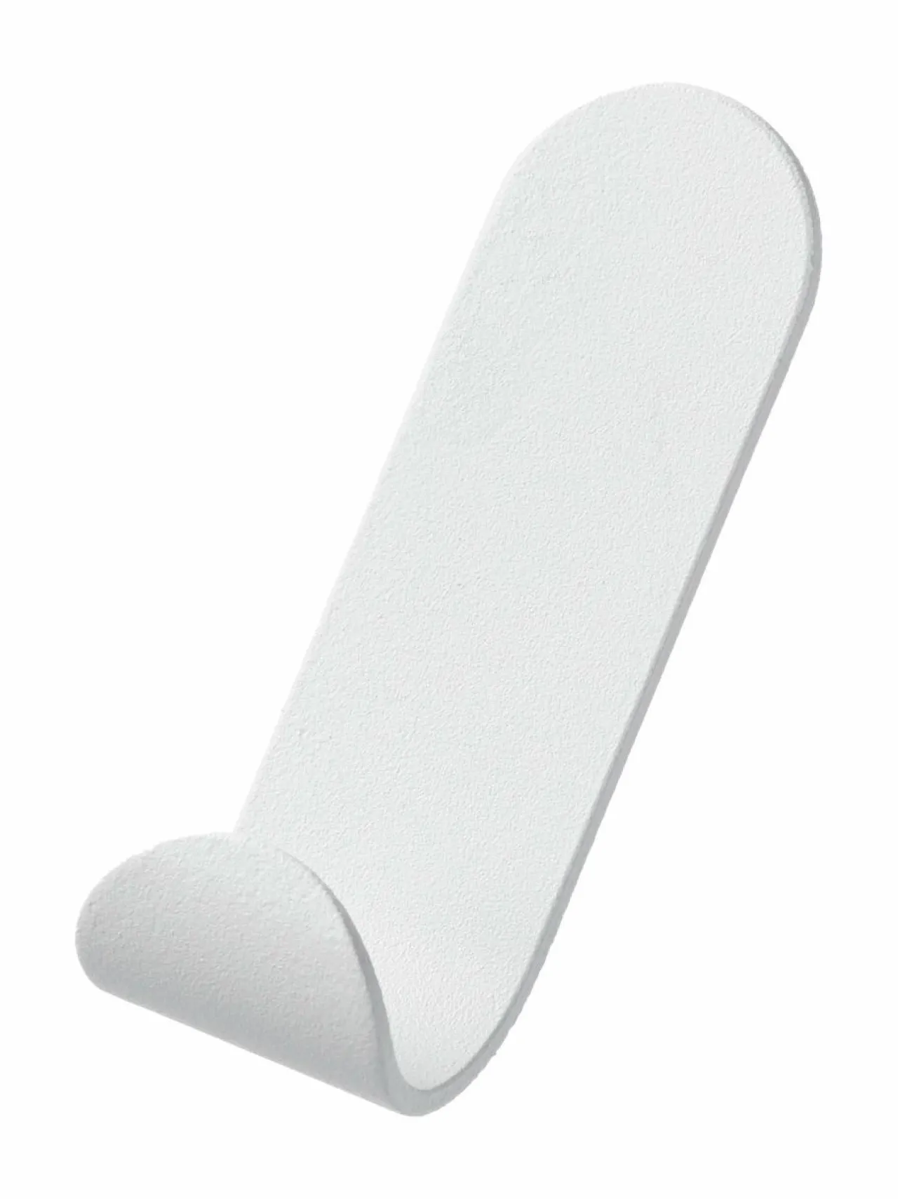 Zone Denmark Hook-koukku^ Kylpyhuonetarvikkeet
