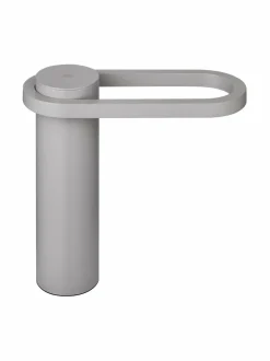 Blomus Hoop Mobile LED -valaisin^ Puutarhavalaisimet & Lyhdyt