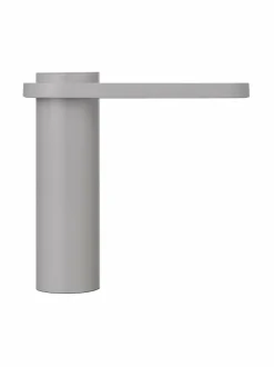 Blomus Hoop Mobile LED -valaisin^ Puutarhavalaisimet & Lyhdyt