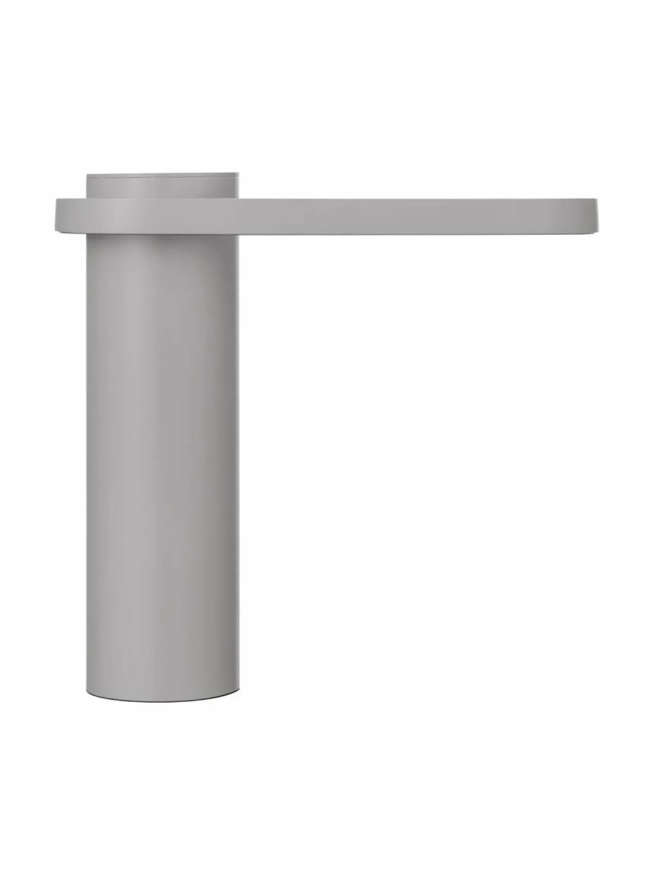 Blomus Hoop Mobile LED -valaisin^ Puutarhavalaisimet & Lyhdyt