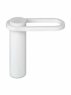Blomus Hoop Mobile LED -valaisin^ Puutarhavalaisimet & Lyhdyt
