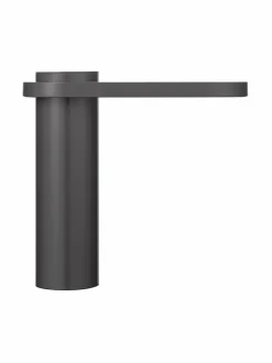 Puutarhavalaisimet & Lyhdyt<Blomus Hoop Mobile LED -valaisin WARM GRAY