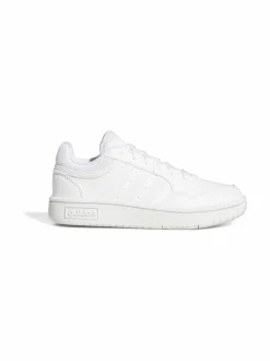 Tennarit & Sneakerit<adidas Performance Hoops 3.0 Classic -sneakerit FTWWHT/FTWWHT/FTWWHT