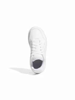 Tennarit & Sneakerit<adidas Performance Hoops 3.0 Classic -sneakerit FTWWHT/FTWWHT/FTWWHT