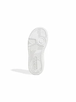 Tennarit & Sneakerit<adidas Performance Hoops 3.0 Classic -sneakerit FTWWHT/FTWWHT/FTWWHT