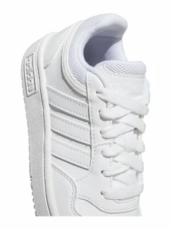 Tennarit & Sneakerit<adidas Performance Hoops 3.0 Classic -sneakerit FTWWHT/FTWWHT/FTWWHT