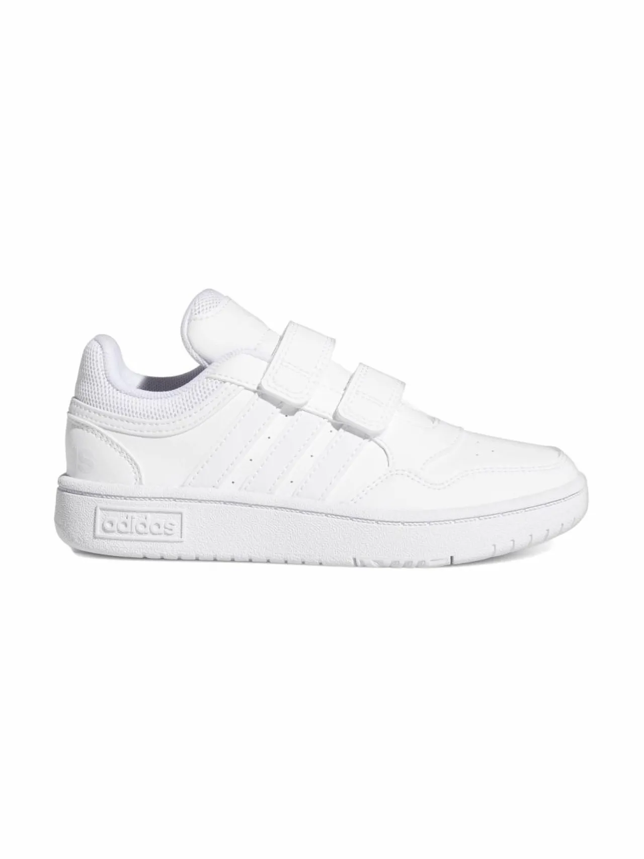 adidas Performance Hoops 3.0 -sneakerit^ Tennarit & Sneakerit