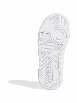 adidas Performance Hoops 3.0 -sneakerit^ Tennarit & Sneakerit