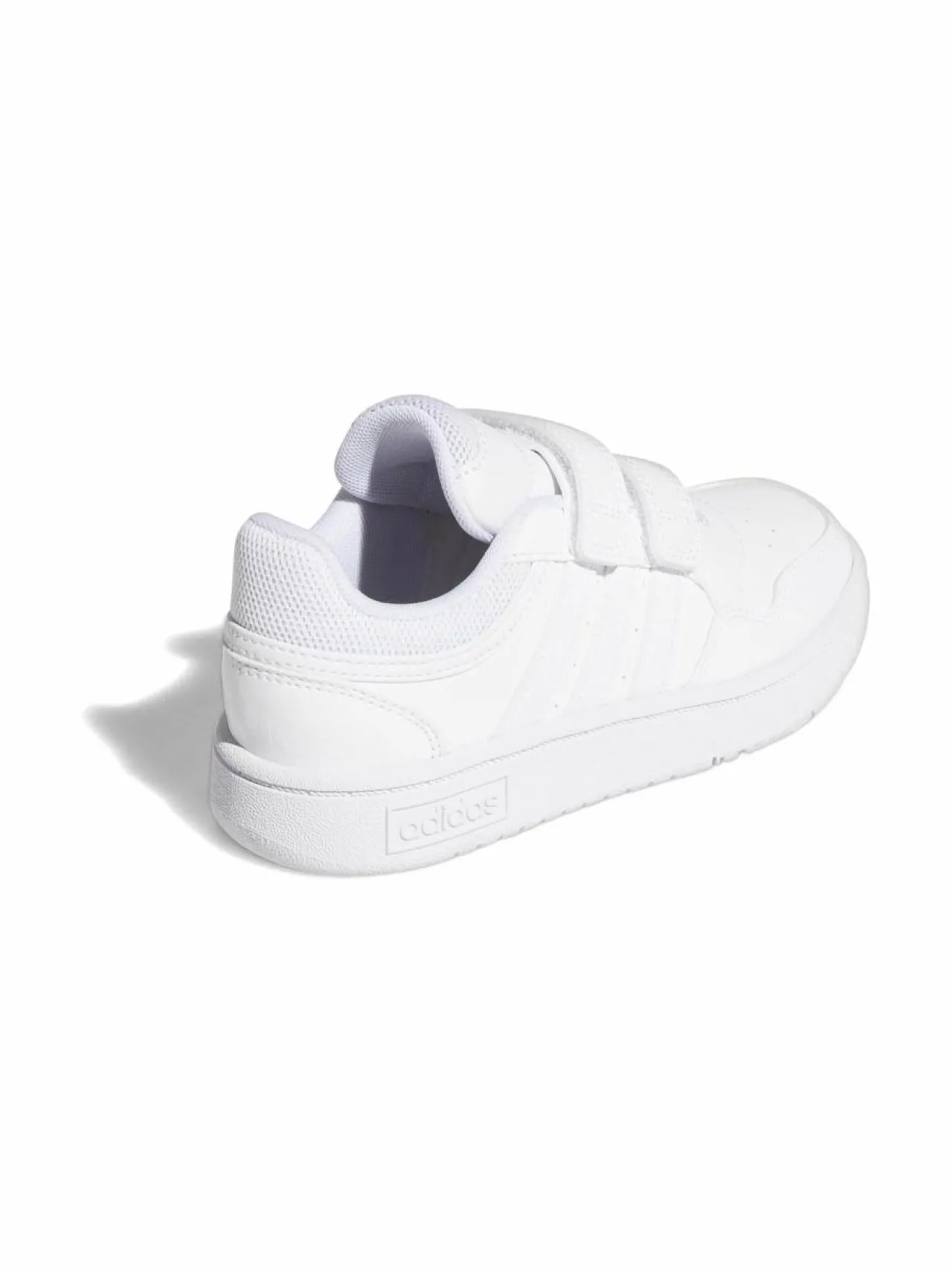 adidas Performance Hoops 3.0 -sneakerit^ Tennarit & Sneakerit