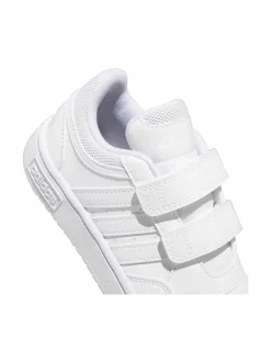 adidas Performance Hoops 3.0 -sneakerit^ Tennarit & Sneakerit