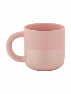 Maxwell&Williams Horizon-muki^ Mukit & Kupit & Asetit