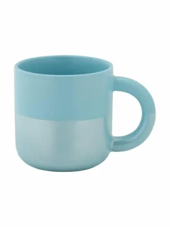 Mukit & Kupit & Asetit<Maxwell&Williams Horizon-muki AQUA