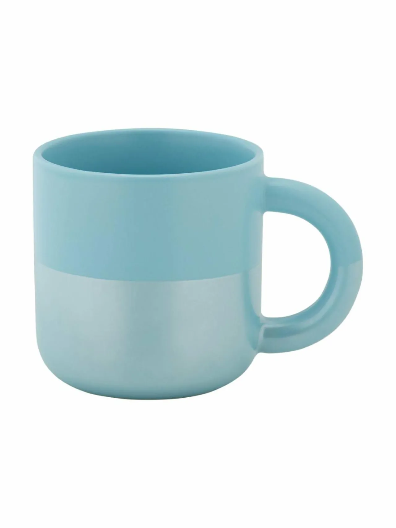Mukit & Kupit & Asetit<Maxwell&Williams Horizon-muki AQUA