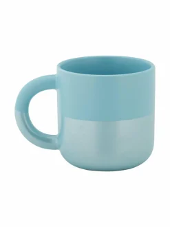 Mukit & Kupit & Asetit<Maxwell&Williams Horizon-muki AQUA
