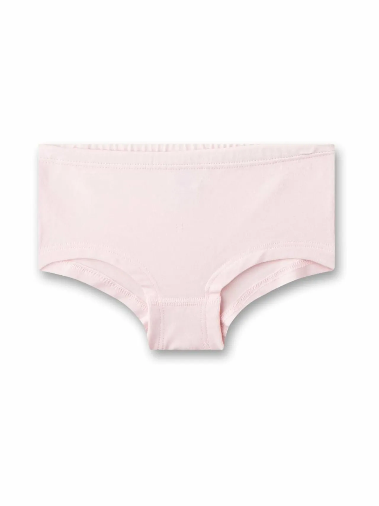 Sanetta Horse Cutbrief -alushousut 2-pack^ Alusvaatteet