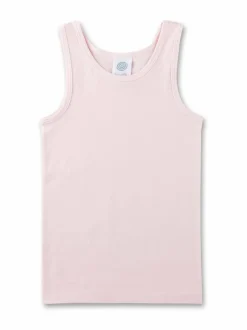 Alusvaatteet<Sanetta Horse-aluspaita 2kpl 38134 ROSA