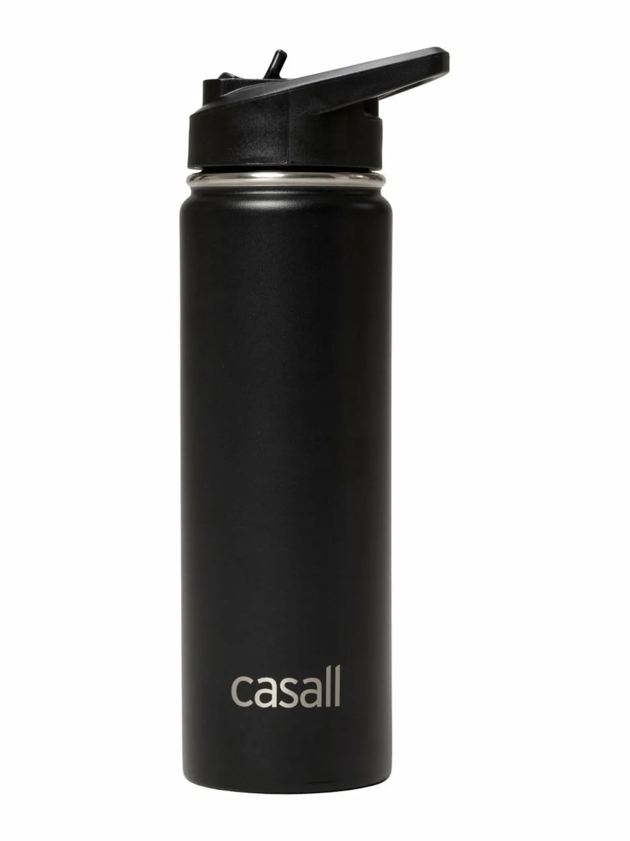 Casall Hot & Cold Everyday -juomapullo 0,65 l^ Kuntoilutarvikkeet