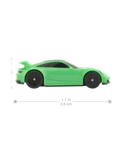 Autot Ja Muut Ajoneuvot<HOT WHEELS Kauko-ohjattava Porsche 911