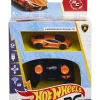 Autot Ja Muut Ajoneuvot<HOT WHEELS -kaukosäädin Lamborghini Revuelto
