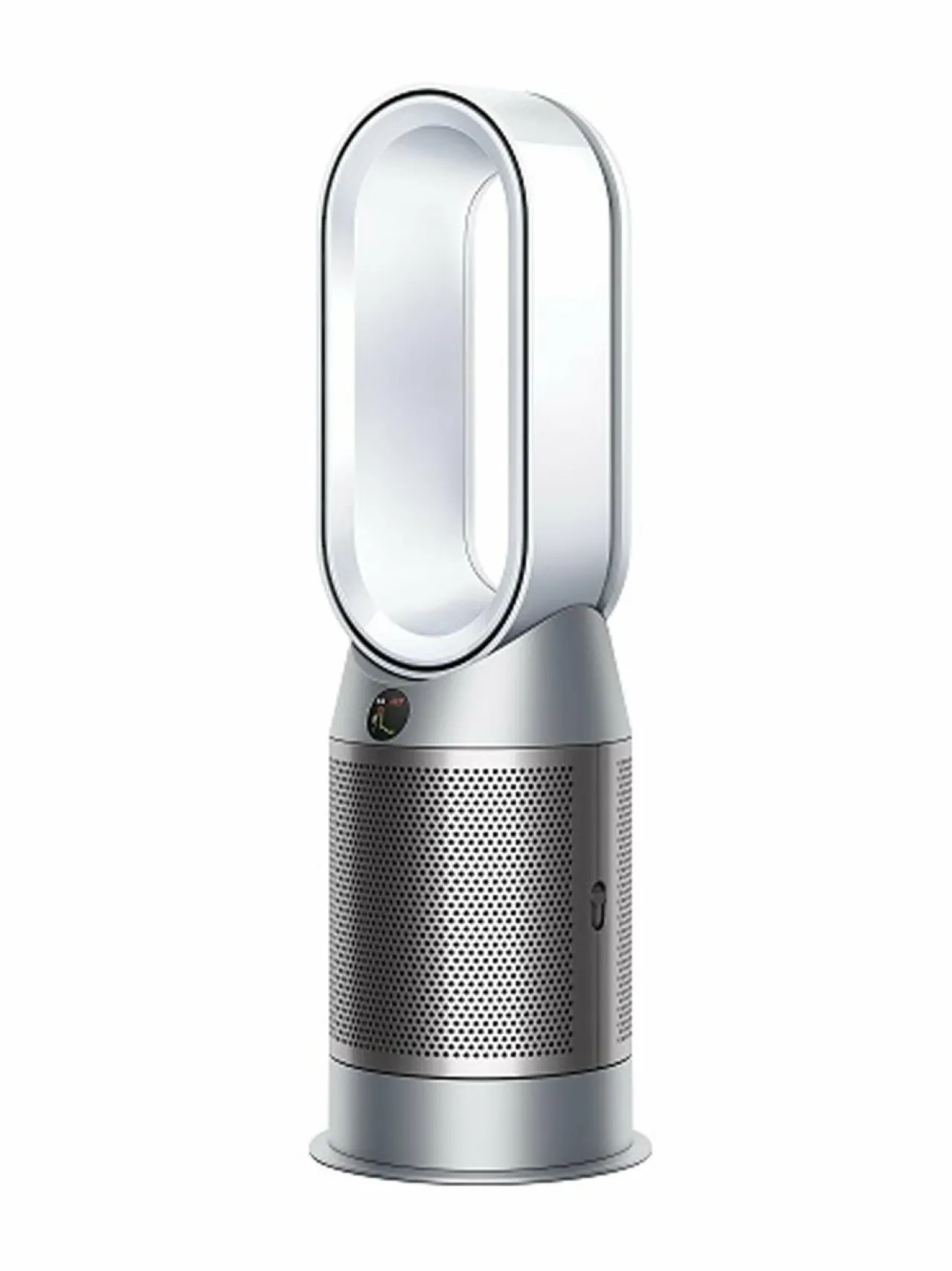 Dyson Hot+Cool -ilmanpuhdistin^ Sisäilma
