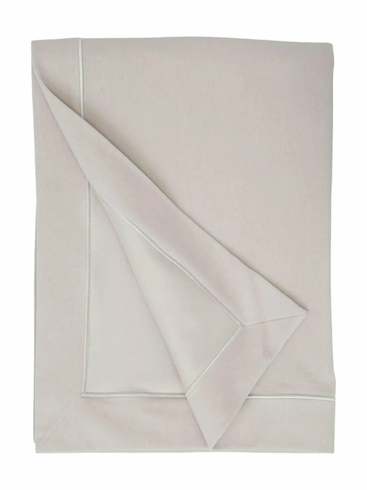 Huovat & Päiväpeitot<Lexington Hotel Velvet -päiväpeite BEIGE