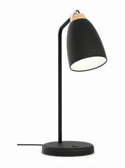 Design by Grönlund Houston-pöytävalaisin^ Pöytävalaisimet
