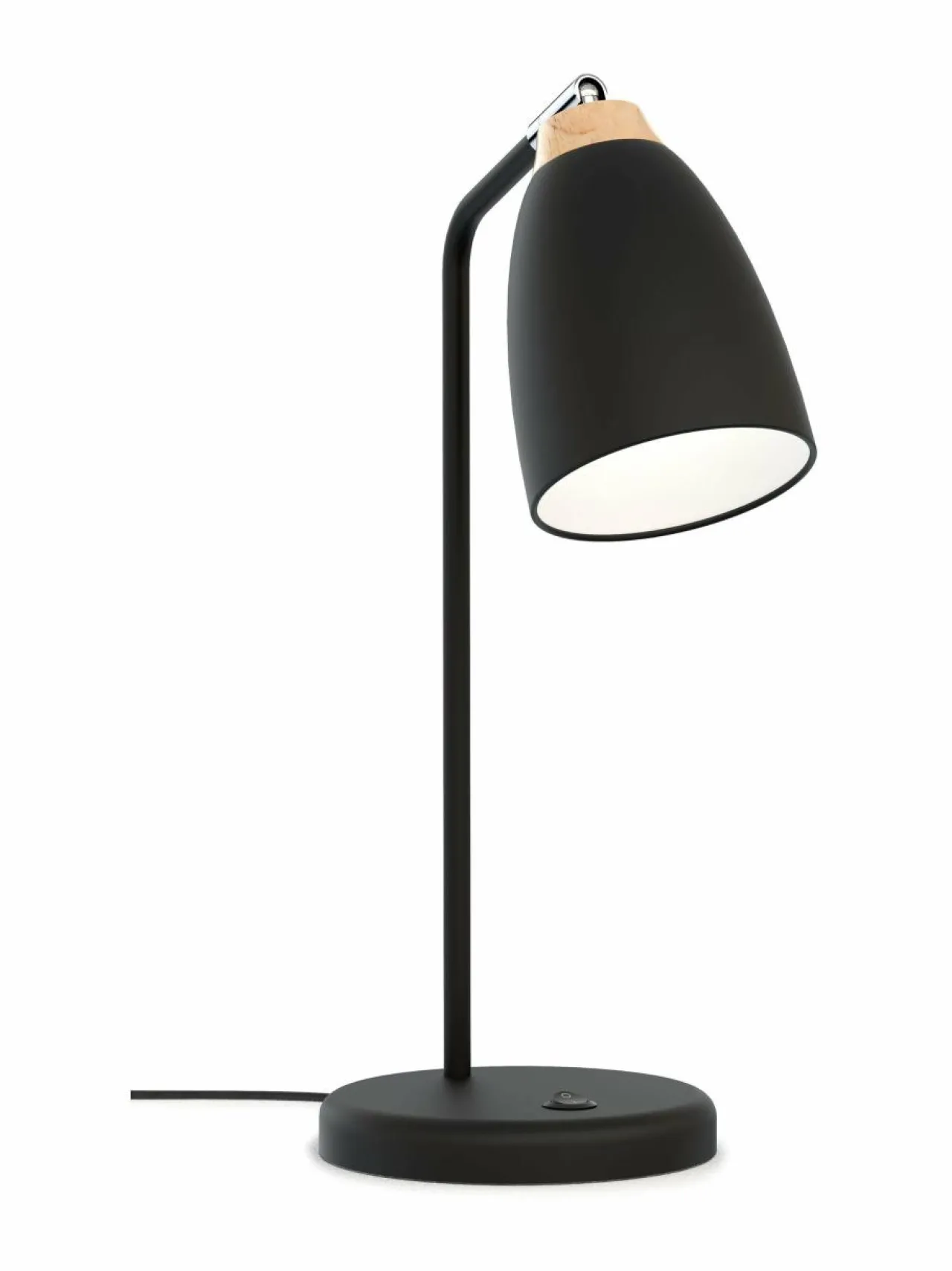 Design by Grönlund Houston-pöytävalaisin^ Pöytävalaisimet