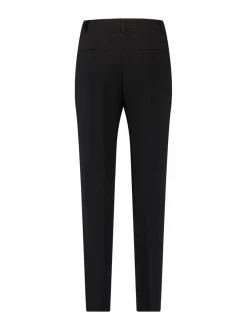Housut<Gerry Weber Housut 11000 BLACK