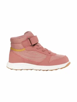 Tennarit & Sneakerit<Viking Hovet Mid -vedenpitävät kengät 9 PINK
