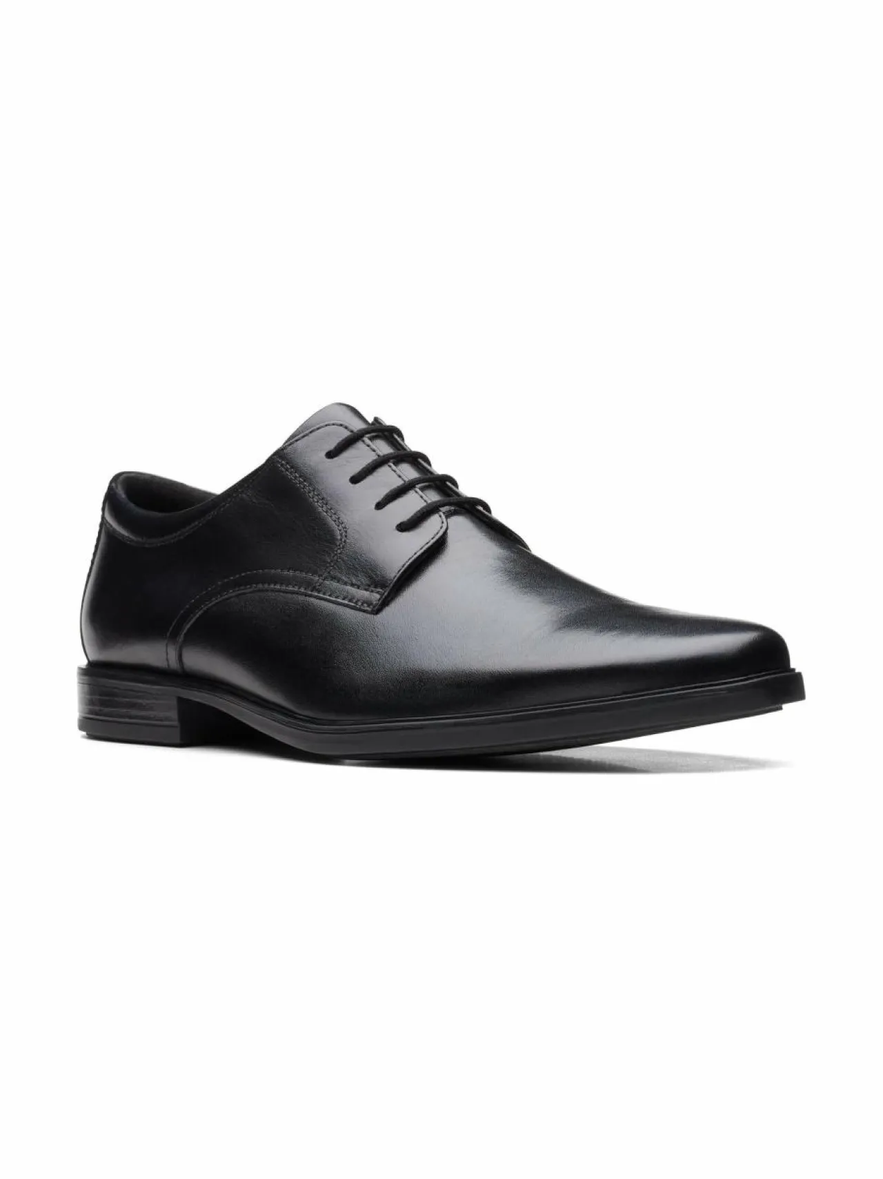 Clarks Howard Walk -kengät^ Kävelykengät & Loaferit
