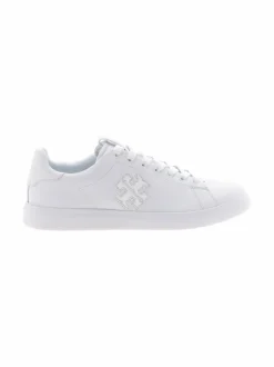 Tory Burch Howell Court -sneakerit^ Urheilujalkineet|Tennarit & Sneakerit