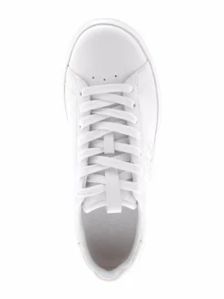 Tory Burch Howell Court -sneakerit^ Urheilujalkineet|Tennarit & Sneakerit