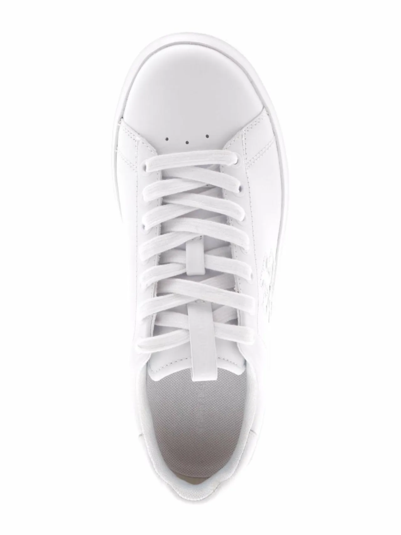 Tory Burch Howell Court -sneakerit^ Urheilujalkineet|Tennarit & Sneakerit