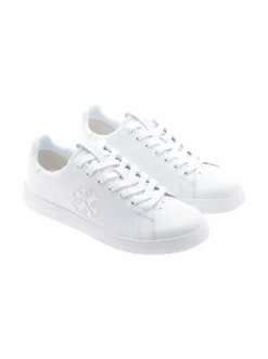 Tory Burch Howell Court -sneakerit^ Urheilujalkineet|Tennarit & Sneakerit
