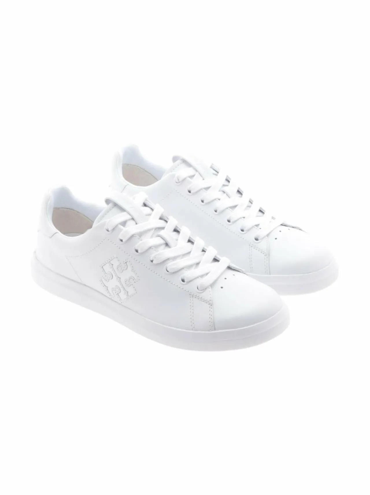 Tory Burch Howell Court -sneakerit^ Urheilujalkineet|Tennarit & Sneakerit