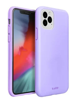 Laut HUEX PASTELS iPhone 13 -suojakuori^ Puhelimen Suojakuoret & Tarvikkeet