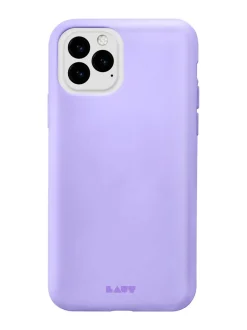 Laut HUEX PASTELS iPhone 13 -suojakuori^ Puhelimen Suojakuoret & Tarvikkeet