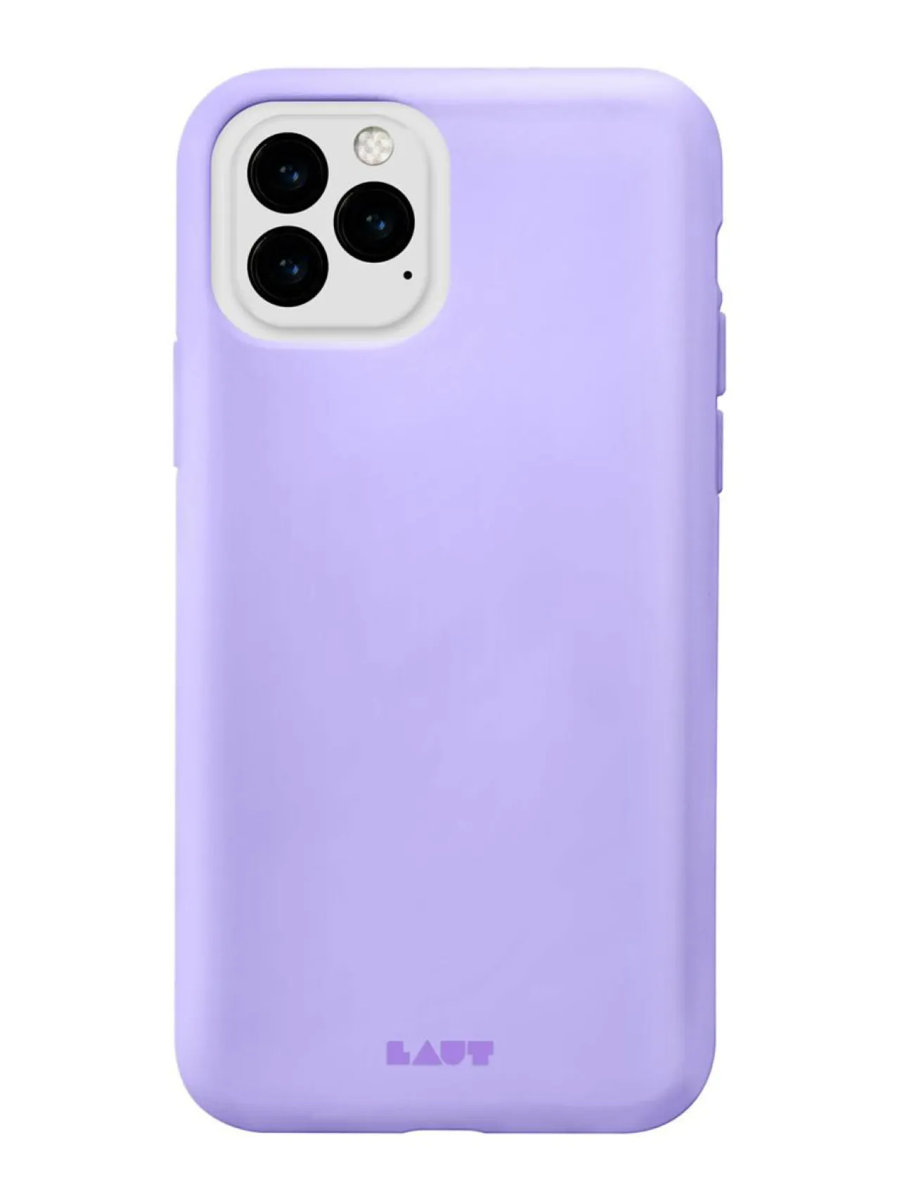 Laut HUEX PASTELS iPhone 13 -suojakuori^ Puhelimen Suojakuoret & Tarvikkeet