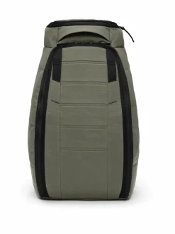 Reput<Db Hugger Backpack -reppu 30 l 2017 FOREST GREEN