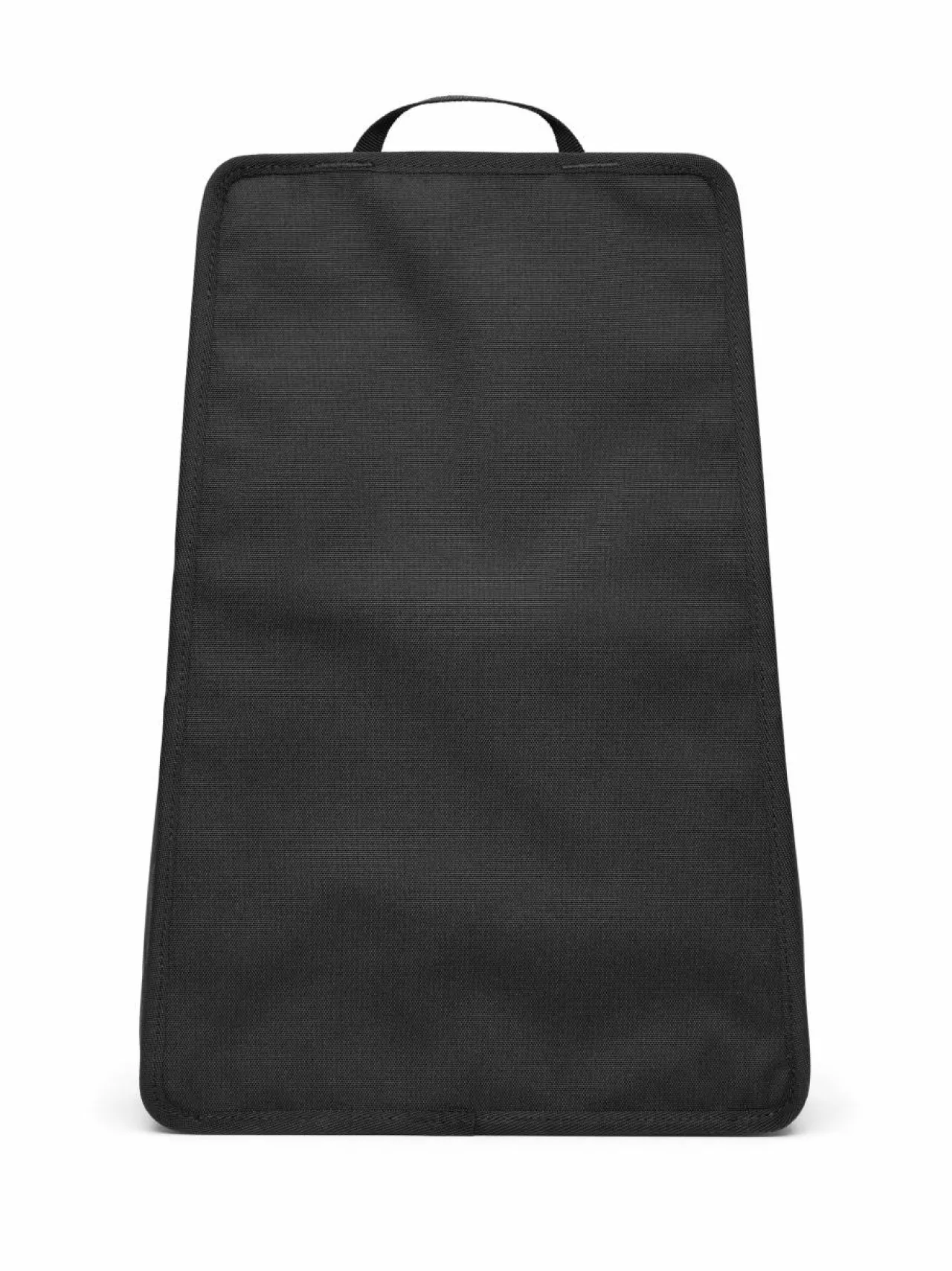 Lompakot & Kotelot<Db Hugger Organizer -laukku 0049 BLACK OUT