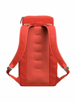 Reput<Db Hugger-reppu 25 l FALU RED
