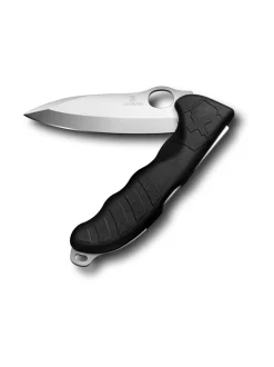 Victorinox Swiss Army Knives Hunter Pro M + vyökotelo^ Retkeilytarvikkeet