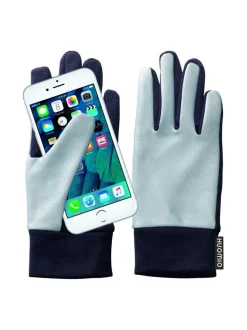 Huomio Sports Tech -hanskat XL^ Urheiluasusteet