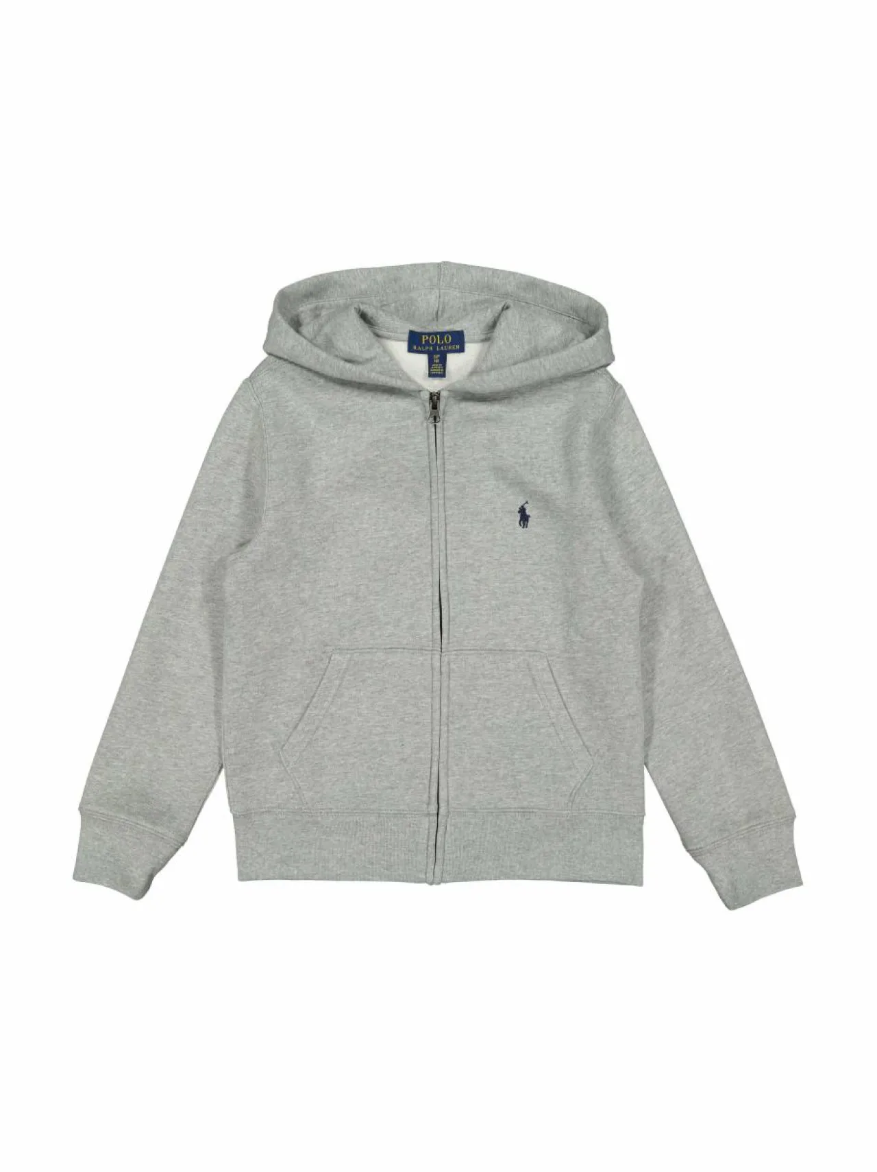 Polo Ralph Lauren Huppari^ Colleget & Hupparit