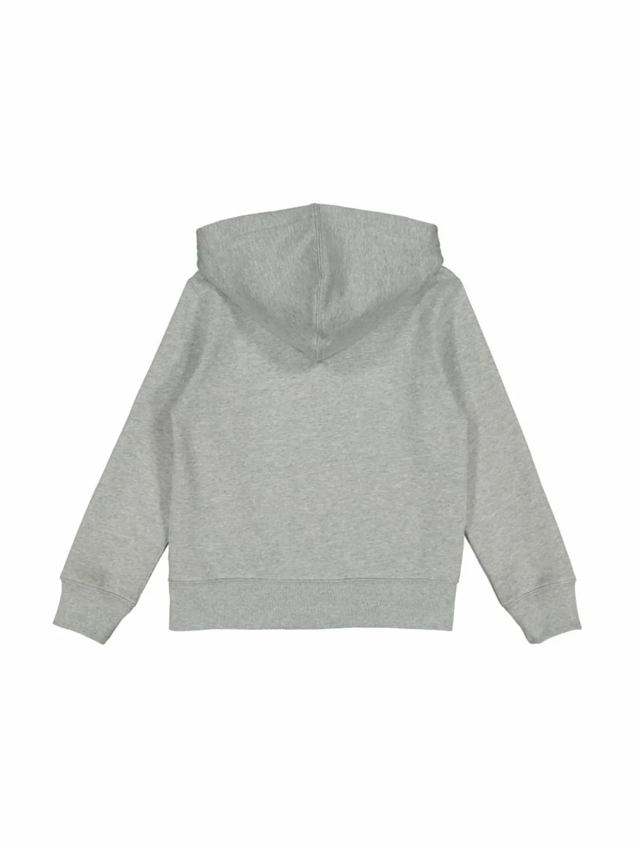 Polo Ralph Lauren Huppari^ Colleget & Hupparit