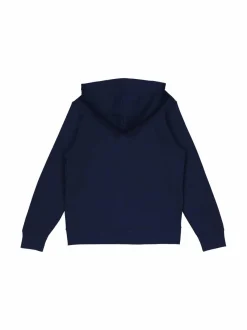 Polo Ralph Lauren Huppari^ Pitkähihaiset Trikoopaidat