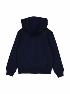 Colleget & Hupparit<Polo Ralph Lauren Hupparitakki 001 CRUISE NAVY